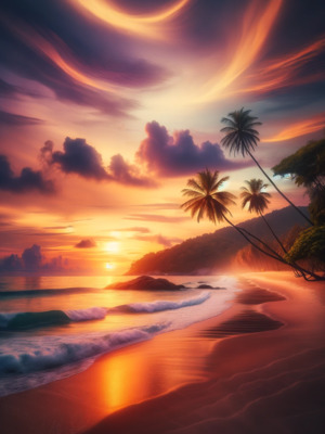 Welcome. Today is the 09 day of the month