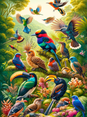 Welcome. Today is the 16 day of the month