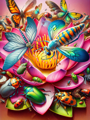 Welcome. Today is the 17 day of the month