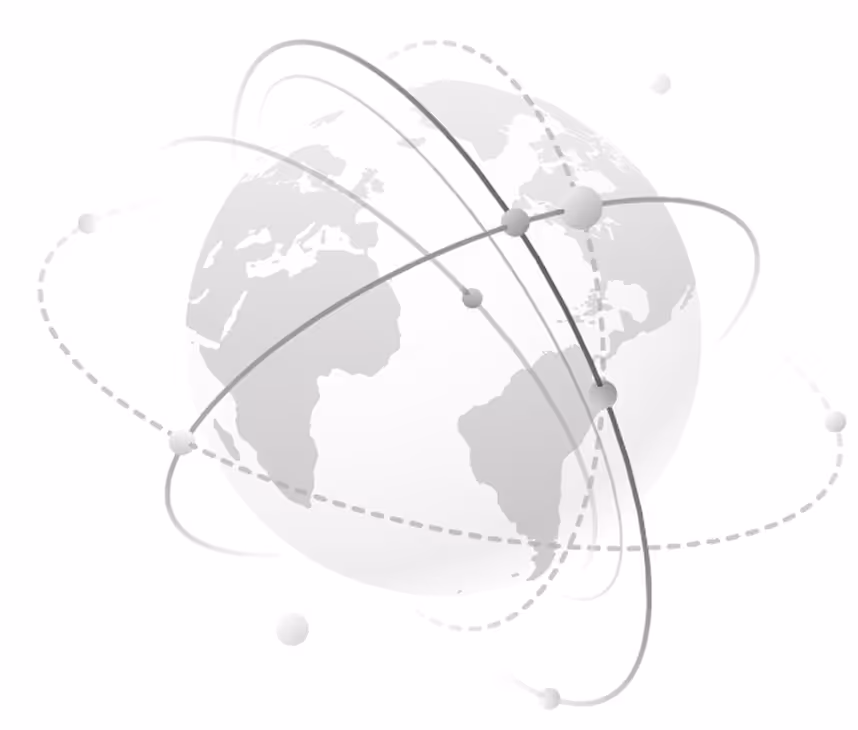 Tradex Asia assistance